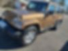 1C4BJWEG2FL654892-2015-jeep-wrangler-0
