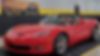 1G1YV3DWXC5109344-2012-chevrolet-corvette-0