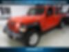 1C6HJTAG9LL160496-2020-jeep-gladiator-0