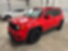 ZACNJABB7LPL30124-2020-jeep-renegade-0