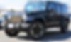 1C4BJWEGXEL185498-2014-jeep-wrangler-0