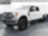 1FT7W2BT1KED81010-2019-ford-f-250-0