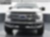 1FT7W2BT1KED81010-2019-ford-f-250-1