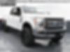 1FT7W2BT1KED81010-2019-ford-f-250-2
