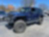 1C4BJWDG0DL539741-2013-jeep-wrangler-0