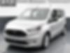 NM0GS9F25N1543266-2022-ford-transit-connect-0