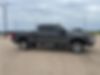 1FT7W2BT8KED45914-2019-ford-f-250-0