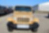 1C4BJWEG4DL634849-2013-jeep-wrangler-1