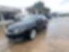 2G11X5SA3J9140014-2018-chevrolet-impala-0