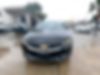 2G11X5SA3J9140014-2018-chevrolet-impala-1
