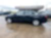 2G11X5SA3J9140014-2018-chevrolet-impala-2