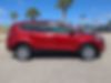 1FMCU9GD6JUD53735-2018-ford-escape-2
