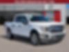 1FTEW1E59JKF30651-2018-ford-f-150-0