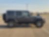 1C4BJWFGXEL206803-2014-jeep-wrangler-unlimited-1