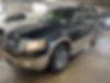 1FMJU1H51DEF02762-2013-ford-expedition-0