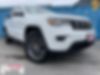 1C4RJEAG4JC450943-2018-jeep-grand-cherokee-0