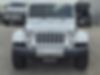 1C4HJWEG1GL329789-2016-jeep-wrangler-unlimited-1
