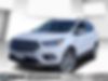 1FMCU0GD1JUD16426-2018-ford-escape-0