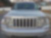 1J4PN2GK6BW506378-2011-jeep-liberty-1
