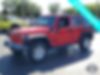 1C4BJWDG7GL214900-2016-jeep-wrangler-2