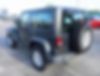 1C4GJWAG1HL508157-2017-jeep-wrangler-2