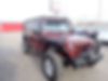1J4BA3H19AL135217-2010-jeep-wrangler-0