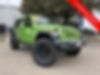 1C4HJXDG3JW271939-2018-jeep-wrangler-unlimited-0