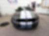 1ZVBP8AN2A5161044-2010-ford-mustang-2