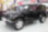 1J4GA59158L574599-2008-jeep-wrangler-2