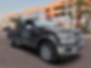 1FTFW1E48LFB13139-2020-ford-f-150-0