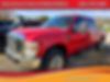 1FTSW21R58ED05475-2008-ford-f-250-0