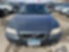YV1RS592X72626408-2007-volvo-s60-1