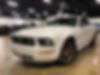 1ZVHT80N885130849-2008-ford-mustang-0
