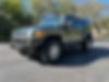 5GTMNGEE1A8117212-2010-hummer-h3