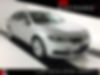2G1145S3XG9115405-2016-chevrolet-impala-0