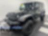 1C4BJWFG3CL113733-2012-jeep-wrangler-unlimited-0