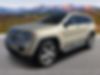1J4RR6GT5BC713021-2011-jeep-grand-cherokee-0