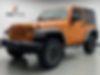 1C4BJWCG7CL131804-2012-jeep-wrangler-0