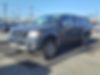 1N6AD0EVXCC442006-2012-nissan-frontier-0