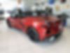 1G1YB3D44M5111079-2021-chevrolet-corvette-1