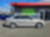 3VWD17AJ9EM235075-2014-volkswagen-jetta-sedan-1