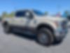 1FT7W2BT8HED05292-2017-ford-f-250-1