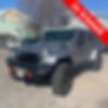 1C4BJWEG1GL231383-2016-jeep-wrangler-unlimited-0
