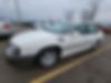 2G1WH55K519368765-2001-chevrolet-impala