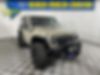 1C4BJWCG8HL618002-2017-jeep-wrangler-0
