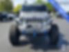 1C4BJWDG0HL562345-2017-jeep-wrangler-1