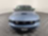 1ZVHT82H485122920-2008-ford-mustang-1