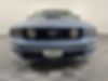 1ZVHT82H485122920-2008-ford-mustang-2
