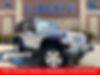 1J4AA2D11BL556328-2011-jeep-wrangler