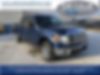1FTFW1ET1BFD23782-2011-ford-f-150-0